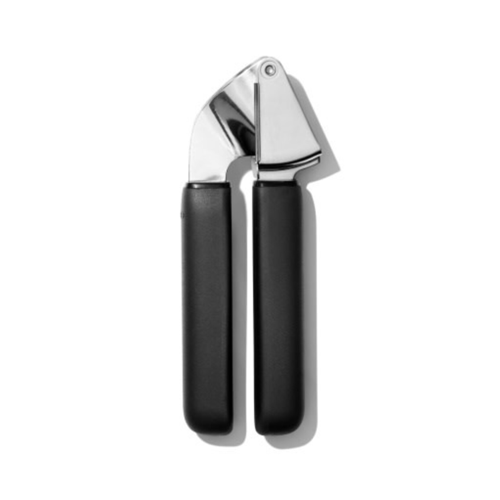 OXO Garlic Press | OXO Good Grips