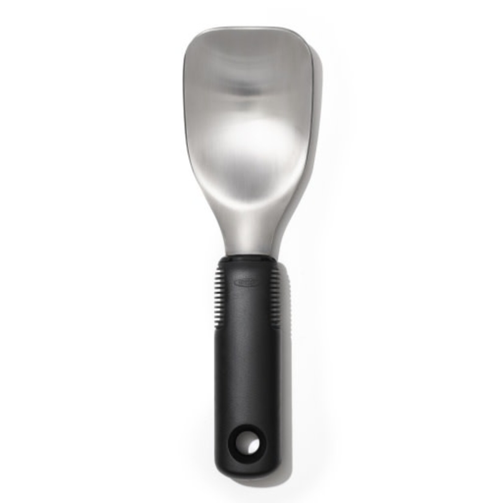 OXO Ice Cream Spade | OXO Good Grips