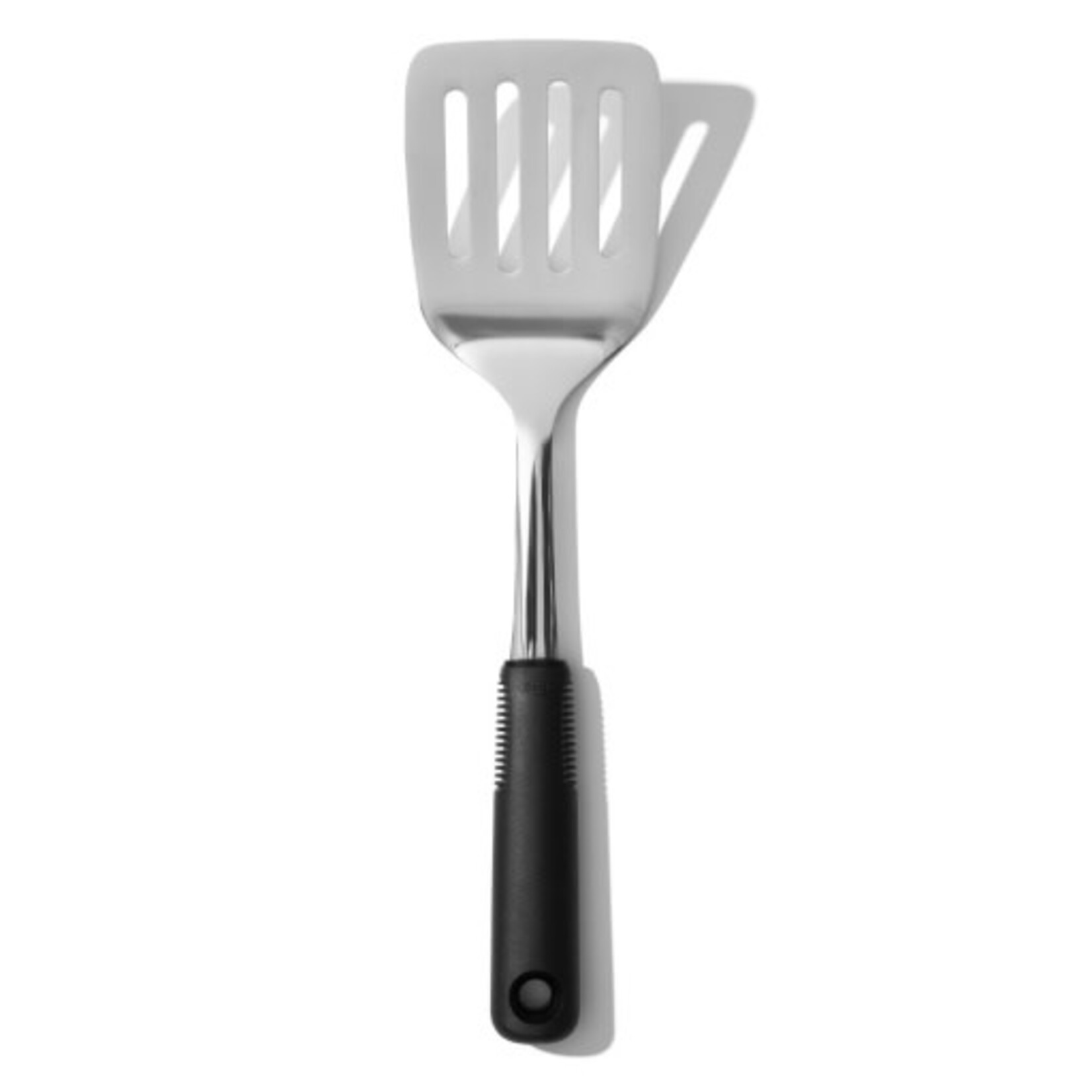 OXO Stainless Steel Turner | OXO