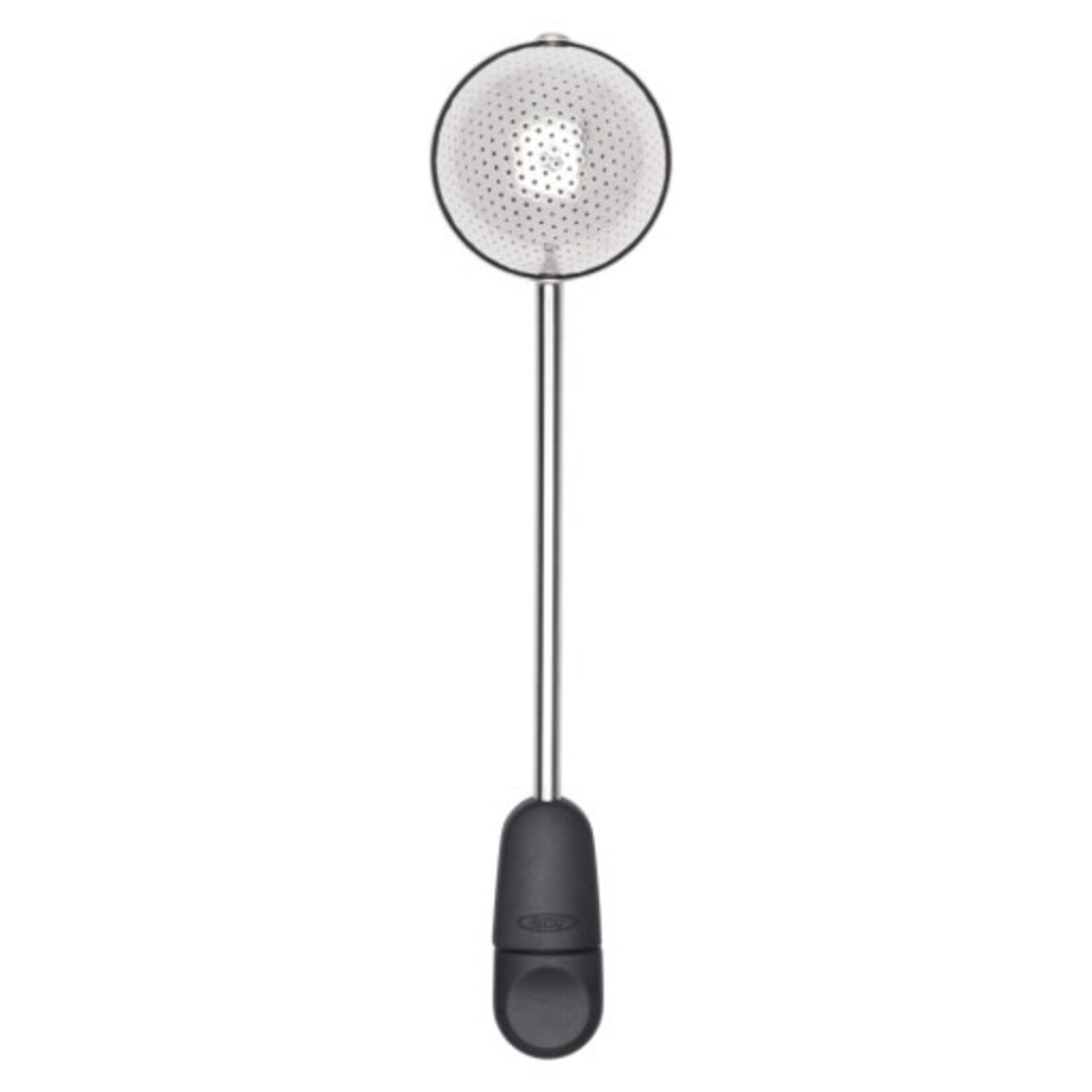 OXO OXO Twisting Tea Ball