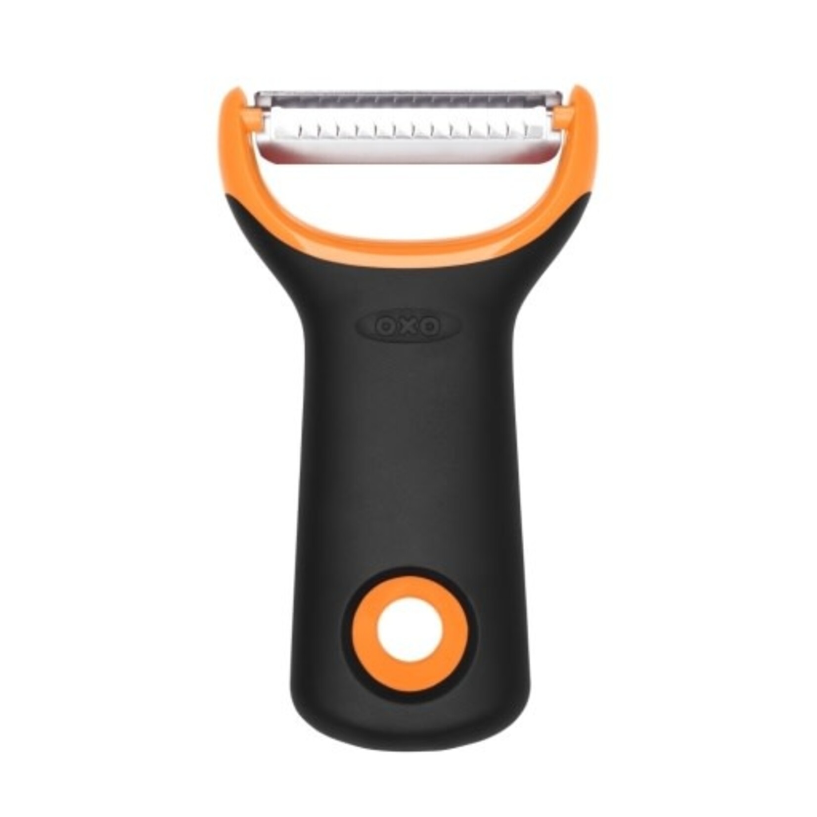 OXO Julienne Prep Peeler | OXO