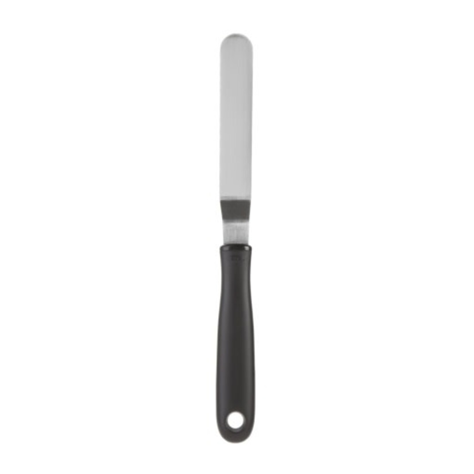OXO Cupcake Icing Knife | OXO Good Grips