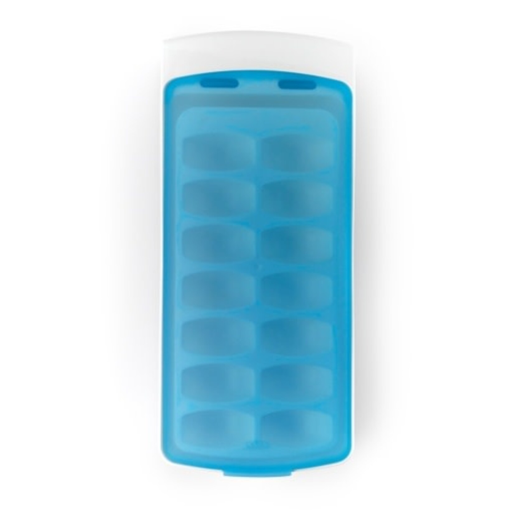 OXO OXO No-Spill Ice Cube Tray