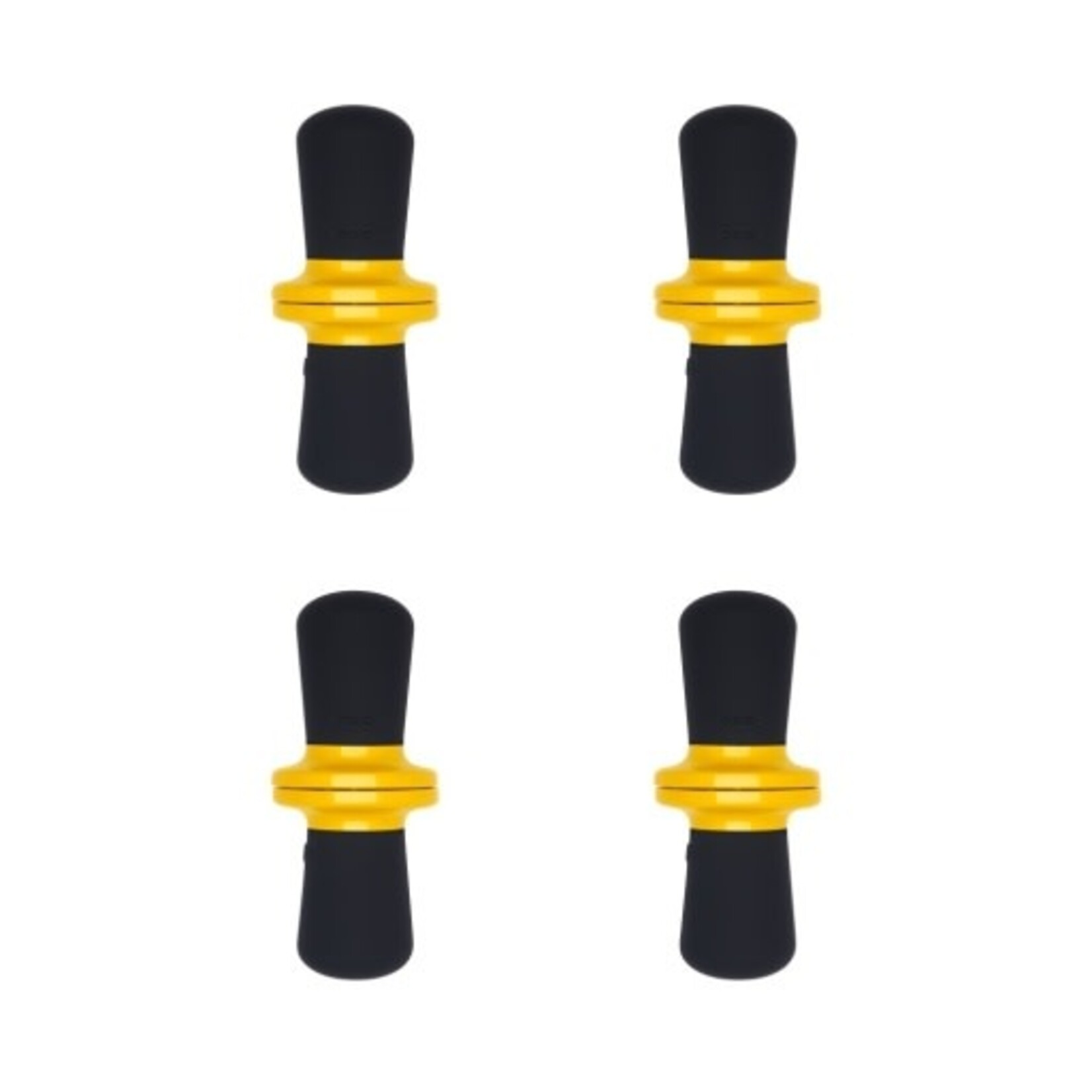 OXO 8 Pc Corn Holder Set | OXO Good Grips