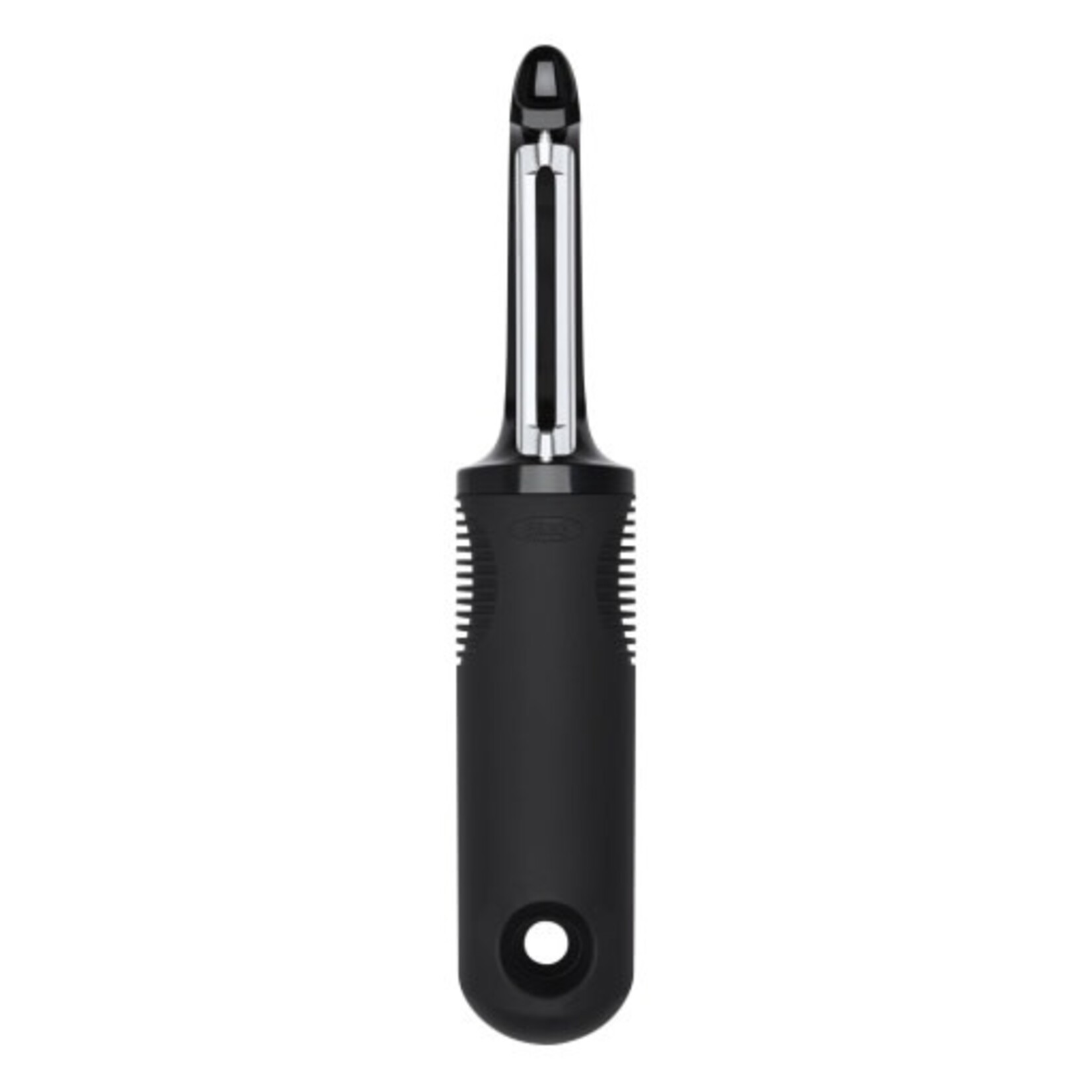 OXO Swivel Peeler - Carded | OXO Good Grips