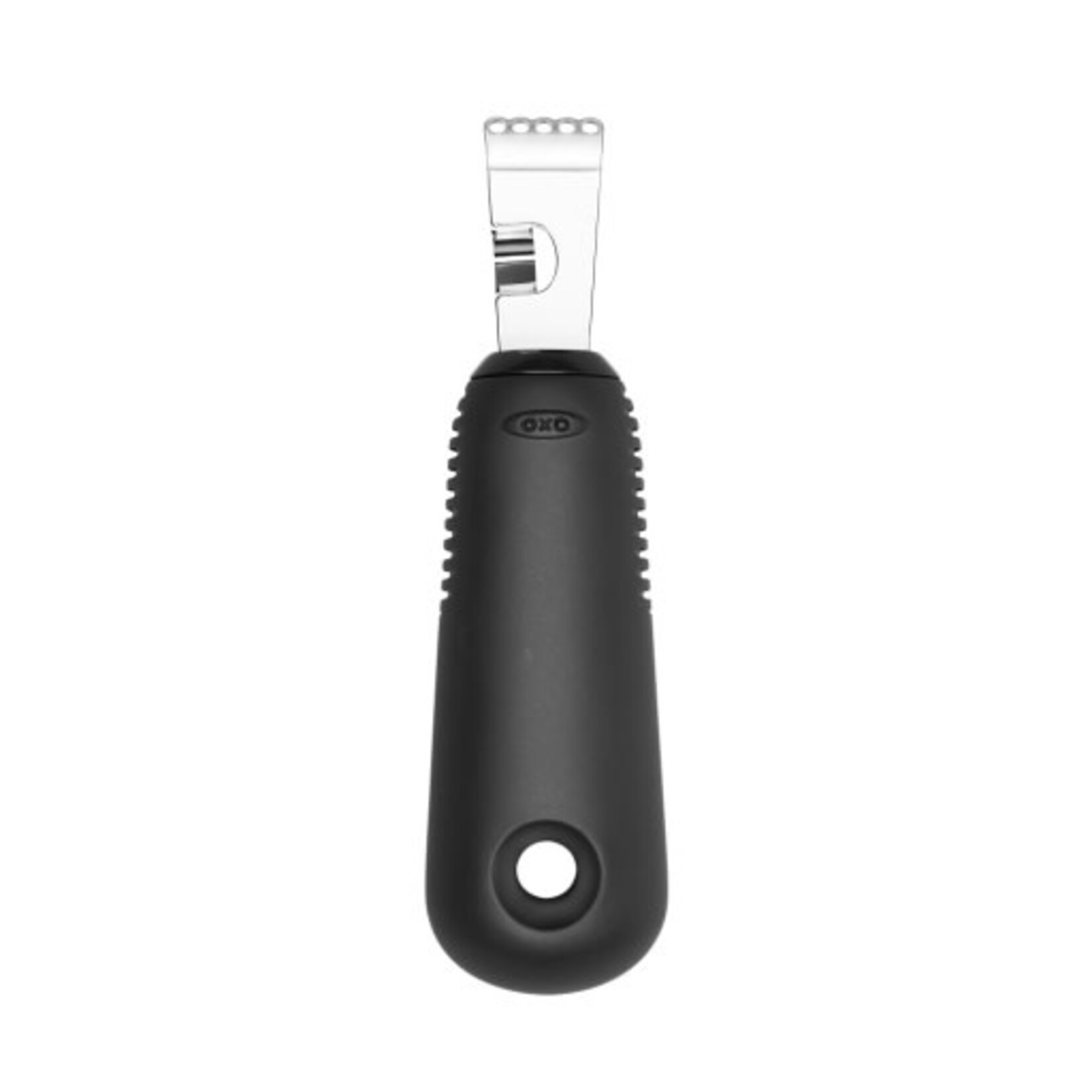 OXO Lemon Zester | OXO