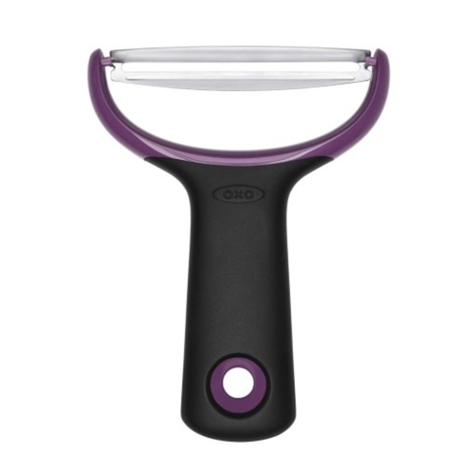 OXO OXO Large Vegetable Prep Peeler