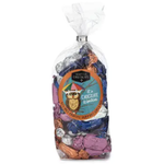 Seattle Chocolate Fall - It's Chocolate Weather Truffle Bag - 12oz