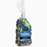 Seattle Chocolate Classic Assorted Truffle Bag - 5oz