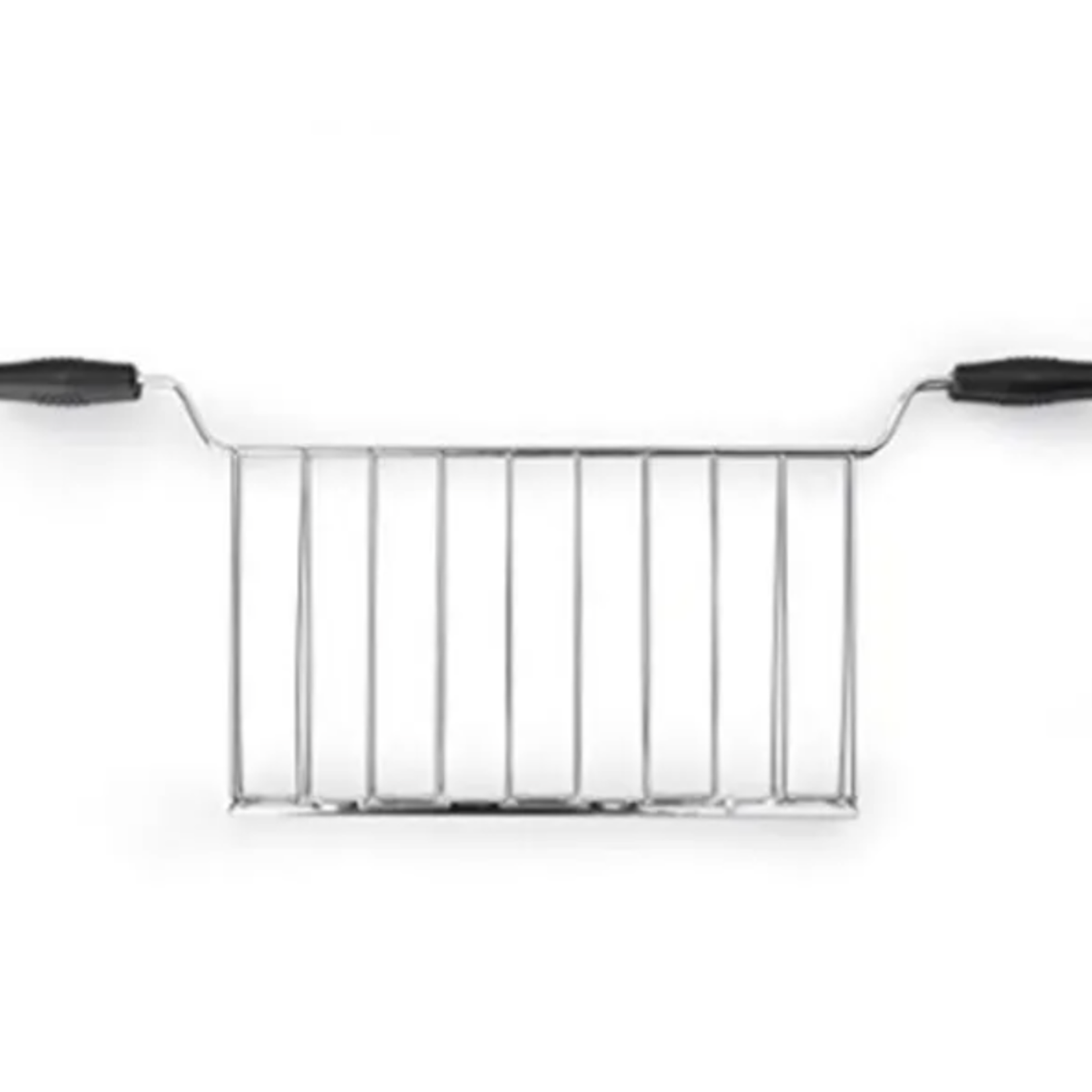 Smeg Sandwich rack set/2 - Long | Smeg