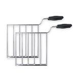 Smeg SMEG Sandwich rack set/2 - Short