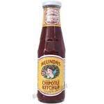 Melinda's Melinda's Chipotle Ketchup