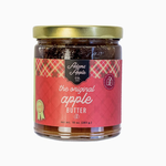 Adams Apple Company Adams Apple Butter 10 oz | Adams Apple Company