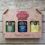 Adams Apple Company Adam's Apple Cookout Collection Gift Box