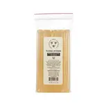 Savannah Bee Savannah Bee Honey Straw Single/50 Bundles
