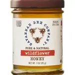 Savannah Bee Savannah Bee Wildflower - 3oz