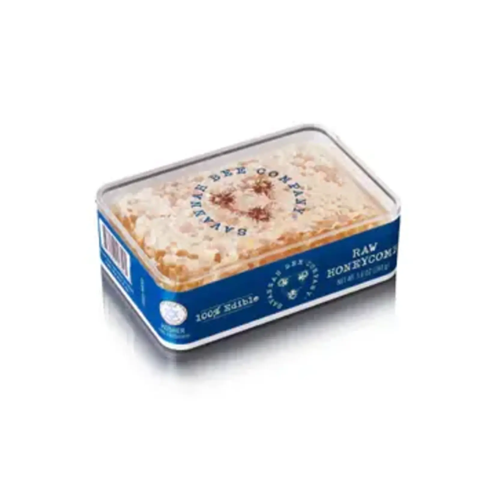 Savannah Bee Co. Savannah Bee Honey Comb Mini | Savannah Bee Co.