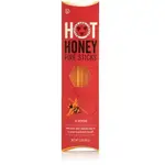 Savannah Bee Savannah Bee Hot Honey Straws
