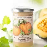 Savannah Bee Savannah Bee 12 oz. Whipped Pumpkin Honey