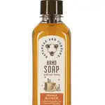 Savannah Bee Savannah Bee Orange Blossom - Hand Soap