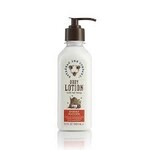Savannah Bee Savannah Bee Body Lotion - Orange Blossom