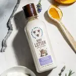 Savannah Bee Co. Savannah Bee Body Lotion - Rosemary Lavender | Savannah Bee Co.