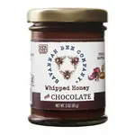 Savannah Bee Savannah Bee Whipped w/Chocolate