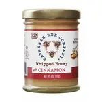 Savannah Bee Savannah Bee Whipped w/Cinnamon 3oz