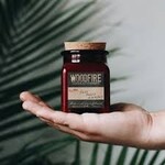 Candles, Lotions & Decor