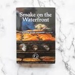 Cookbooks/Cards
