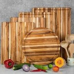 Cutting Boards