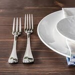 Flatware