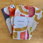 Linens