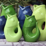Serveware