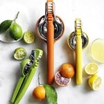 Tools & Gadgets