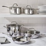 Cookware Sets
