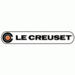 Le Creuset