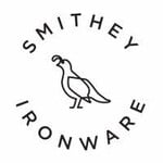 Smithey Ironware