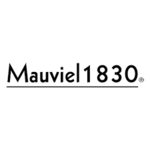 Mauviel