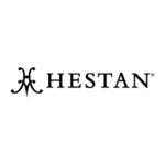 Hestan