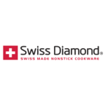 Swiss Diamond