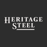 Heritage Steel