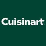 Cuisinart