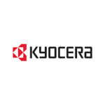 Kyocera