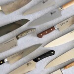 Shop by Material