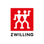 Zwilling