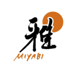 Miyabi