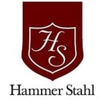 Hammer Stahl