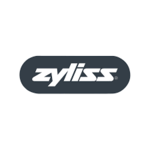 Zyliss