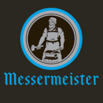 Messermister